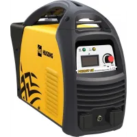 Резак плазменный Hugong Powercut 40K инвертор CUT 5.12кВт