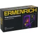 Тепловизор Ermenrich Seek TV50 черный/фиолетовый (83843)