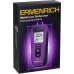Влагомер Ermenrich Wett MW20 (84089)