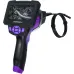 Эндоскоп Ermenrich Seek VE40 (83837)
