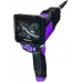 Эндоскоп Ermenrich Seek VE40 (83837)