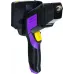 Эндоскоп Ermenrich Seek VE40 (83837)