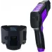 Эндоскоп Ermenrich Seek VE40 (83837)