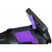 Эндоскоп Ermenrich Seek VE40 (83837)