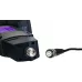 Эндоскоп Ermenrich Seek VE40 (83837)