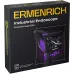 Эндоскоп Ermenrich Seek VE40 (83837)