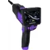 Эндоскоп Ermenrich Seek VE50 (83838)