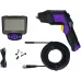 Эндоскоп Ermenrich Seek VE50 (83838)