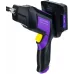Эндоскоп Ermenrich Seek VE50 (83838)