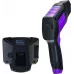 Эндоскоп Ermenrich Seek VE50 (83838)
