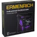 Эндоскоп Ermenrich Seek VE50 (83838)