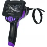Эндоскоп Ermenrich Seek VE60 (83839)