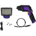 Эндоскоп Ermenrich Seek VE60 (83839)