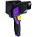 Эндоскоп Ermenrich Seek VE60 (83839)