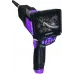 Эндоскоп Ermenrich Seek VE60 (83839)