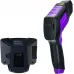 Эндоскоп Ermenrich Seek VE60 (83839)