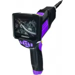 Эндоскоп Ermenrich Seek VE70 (83840) Эндоскоп Ermenrich Seek VE70 (83840)