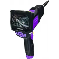 Эндоскоп Ermenrich Seek VE70 (83840) Эндоскоп Ermenrich Seek VE70 (83840)