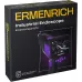 Эндоскоп Ermenrich Seek VE70 (83840)