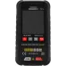 Мультиметр Ermenrich Zing TC14 цифровой черный (82981)