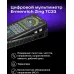 Мультиметр Ermenrich Zing TC33 цифровой черный (82990) Мультиметр Ermenrich Zing TC33 цифровой черный (82990)