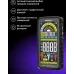 Мультиметр Ermenrich Zing TC33 цифровой черный (82990) Мультиметр Ermenrich Zing TC33 цифровой черный (82990)