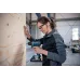 Дрель-шуруповерт Bosch GSR 18V-90 C solo аккум. патрон:быстрозажимной (06019K6000)