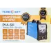 Сварочный аппарат Turbosky TIGPro 250 Pulse MIG-MAG/ММА/TIG 6.0кВт