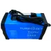 Сварочный аппарат Turbosky TIGPro 250 Pulse MIG-MAG/ММА/TIG 6.0кВт