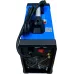 Сварочный аппарат Turbosky TIGPro 250 Pulse MIG-MAG/ММА/TIG 6.0кВт