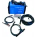 Сварочный аппарат Turbosky TIGPro 250 Pulse MIG-MAG/ММА/TIG 6.0кВт