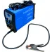 Сварочный аппарат Turbosky TIGPro 250 Pulse MIG-MAG/ММА/TIG 6.0кВт