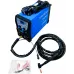 Сварочный аппарат Turbosky TIGPro 250 Pulse MIG-MAG/ММА/TIG 6.0кВт