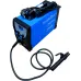 Сварочный аппарат Turbosky TIGPro 250 Pulse MIG-MAG/ММА/TIG 6.0кВт