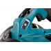 Циркулярная пила (дисковая) Makita HS004GZ (ручная) D диска.:190мм