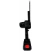 Цепная пила Turbosky MP-06 аккум. 550Вт 0.74л.с. дл.шины:7.8" (20cm) 1аккум. 1500Ач ЗУ (МР-06)
