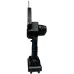 Цепная пила Turbosky MP-06 аккум. 550Вт 0.74л.с. дл.шины:7.8" (20cm) 1аккум. 1500Ач ЗУ (МР-06)