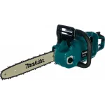 Электрическая цепная пила Makita DUC353Z дл.шины:14" (35cm)