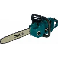 Электрическая цепная пила Makita DUC353Z дл.шины:14" (35cm)