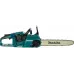 Электрическая цепная пила Makita DUC353Z дл.шины:14" (35cm)