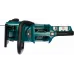 Электрическая цепная пила Makita DUC353Z дл.шины:14" (35cm)