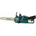 Электрическая цепная пила Makita DUC353Z дл.шины:14" (35cm)