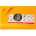 Генератор RedVerg RD-IG3500HE 3.5кВт