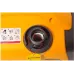 Генератор RedVerg RD-IG3500HE 3.5кВт