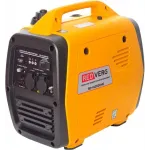 Генератор RedVerg RD-IG3500HE 3.5кВт