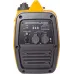 Генератор RedVerg RD-IG3500HE 3.5кВт