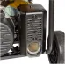 Генератор RedVerg RD-IG8500HEA-O 8.5кВт