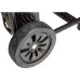 Генератор RedVerg RD-IG8500HEA-O 8.5кВт