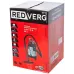 Строительный пылесос RedVerg RD-VC18/U 400Вт (уборка: сухая/сбор воды) черный