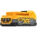 Батарея аккумуляторная DeWalt DCBP034G-XJ 18В 1.7Ач Li-Ion